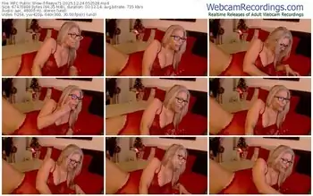 myfreecams-reeya71-12-24-2025-05-25-28