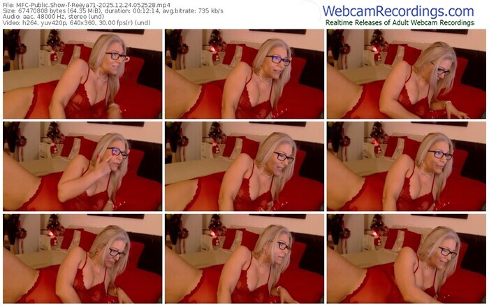 myfreecams-reeya71-12-24-2025-05-25-28