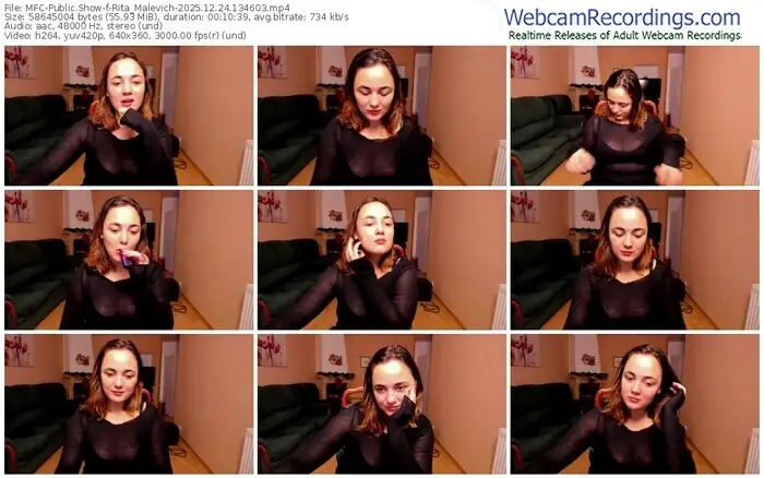 myfreecams-rita_malevich-12-24-2025-13-46-03