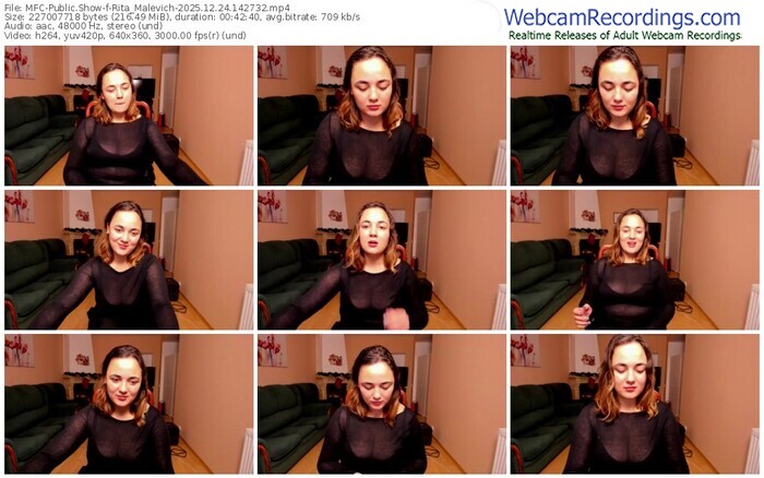 myfreecams-rita_malevich-12-24-2025-14-27-32