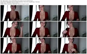 myfreecams-rockprincess-12-24-2025-10-38-30