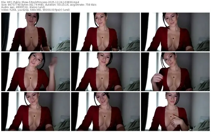 myfreecams-rockprincess-12-24-2025-10-38-30