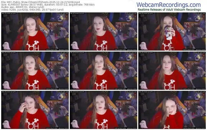 myfreecams-roomofghosts-12-24-2025-21-52-08