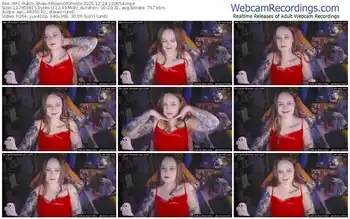 myfreecams-roomofghosts-12-24-2025-22-06-54