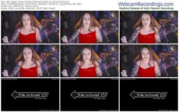 myfreecams-roomofghosts-12-24-2025-22-32-38