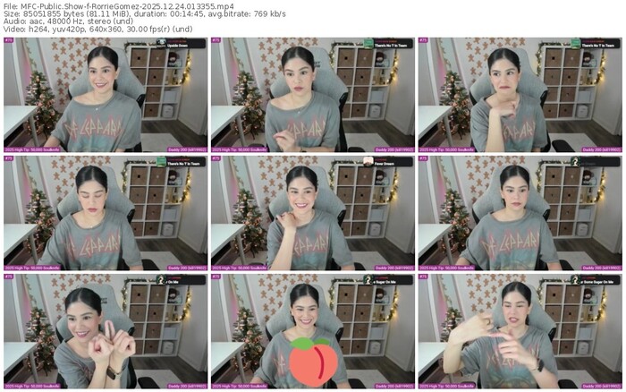 myfreecams-rorriegomez-12-24-2025-01-33-55