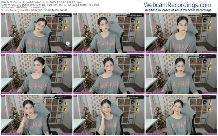 myfreecams-rorriegomez-12-24-2025-02-08-32