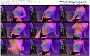 myfreecams-roserosee-12-24-2025-02-22-10