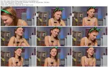 myfreecams-rue_lane-12-24-2025-10-56-48