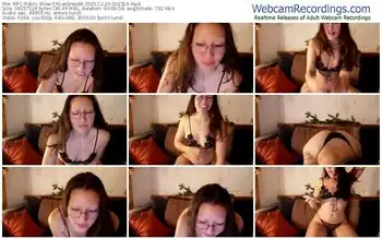 myfreecams-ryanbreadd-12-24-2025-03-23-19