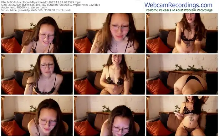 myfreecams-ryanbreadd-12-24-2025-03-23-19