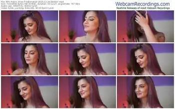 myfreecams-sabrinakali-12-24-2025-06-46-37