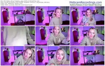 myfreecams-sammy_gray-12-24-2025-01-47-41