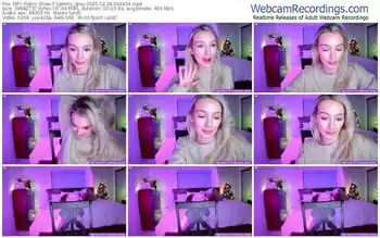 myfreecams-sammy_gray-12-24-2025-02-44-54