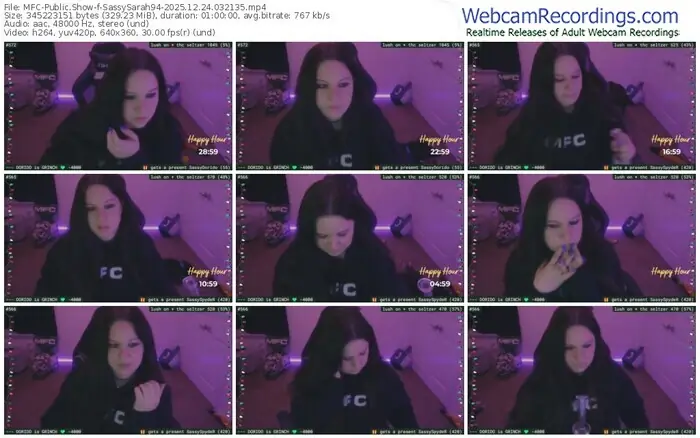 myfreecams-sassysarah94-12-24-2025-03-21-35