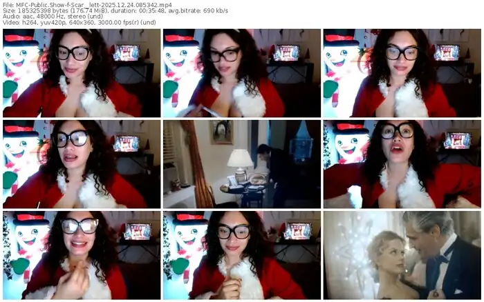 myfreecams-scar__lett-12-24-2025-08-53-42