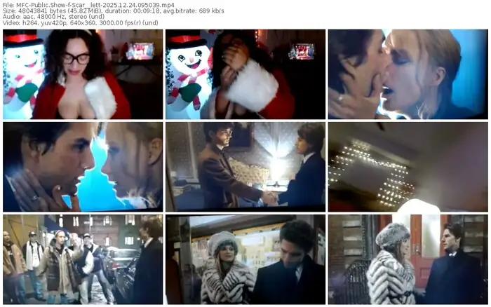 myfreecams-scar__lett-12-24-2025-09-50-39