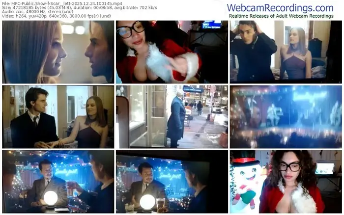 myfreecams-scar__lett-12-24-2025-10-01-45