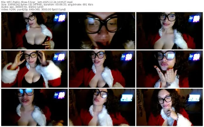 myfreecams-scar__lett-12-24-2025-10-35-27