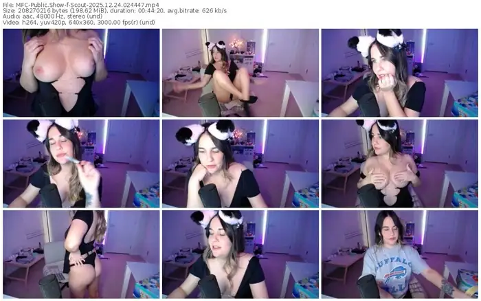 myfreecams-scout-12-24-2025-02-44-47