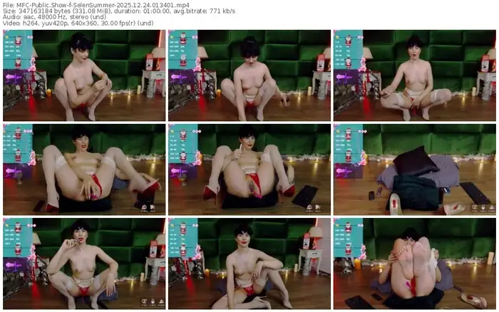 myfreecams-selensummer-12-24-2025-01-34-01