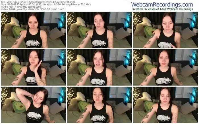 myfreecams-serenasantos-12-24-2025-09-53-31