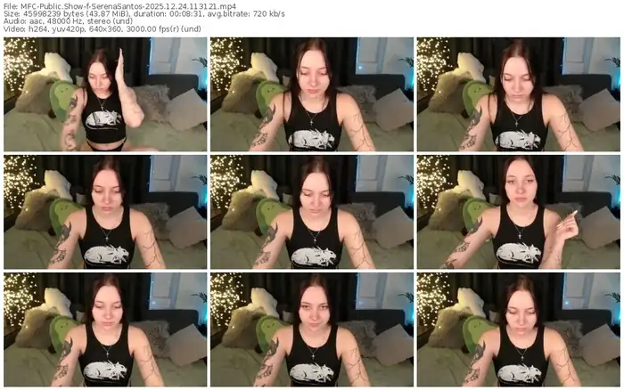 myfreecams-serenasantos-12-24-2025-11-31-21