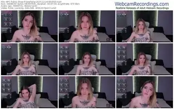 myfreecams-serphelia-12-24-2025-04-30-30