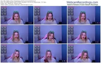myfreecams-serphelia-12-24-2025-16-41-05