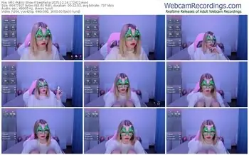 myfreecams-serphelia-12-24-2025-17-24-22