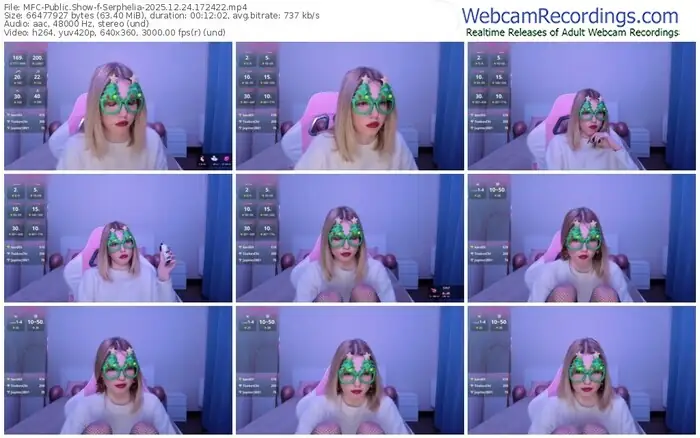 myfreecams-serphelia-12-24-2025-17-24-22