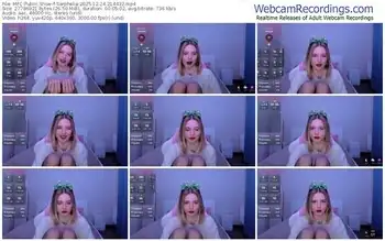 myfreecams-serphelia-12-24-2025-21-44-32