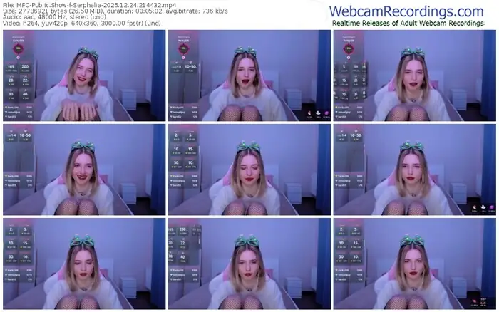 myfreecams-serphelia-12-24-2025-21-44-32
