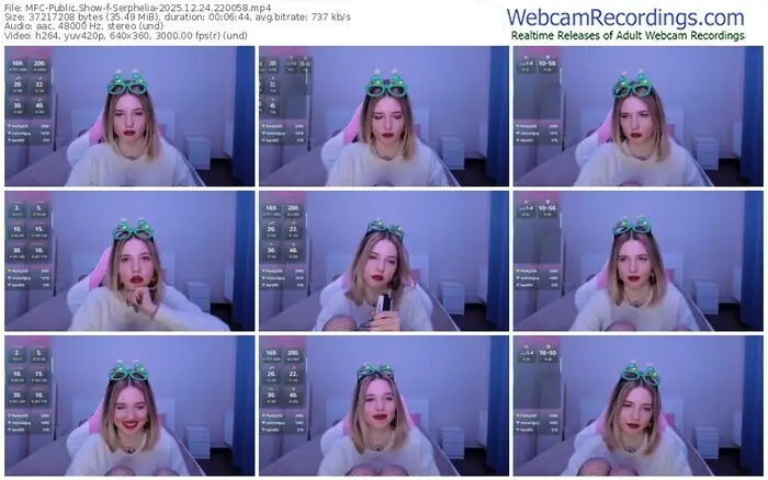 myfreecams-serphelia-12-24-2025-22-00-58