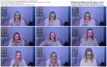 myfreecams-serphelia-12-24-2025-22-09-40