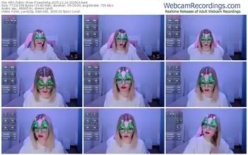 myfreecams-serphelia-12-24-2025-23-20-16