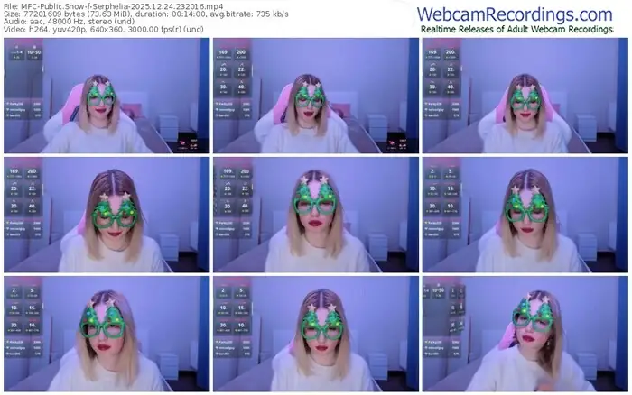 myfreecams-serphelia-12-24-2025-23-20-16