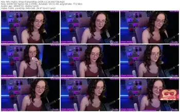 myfreecams-sharlottel-12-24-2025-00-17-38