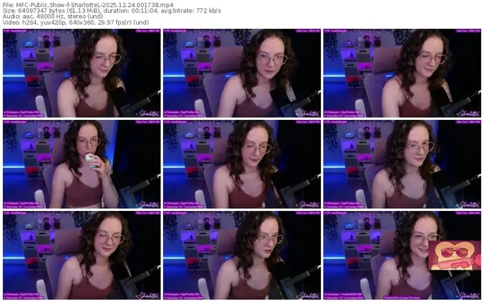 myfreecams-sharlottel-12-24-2025-00-17-38