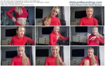 myfreecams-shaydamon1-12-24-2025-17-44-55