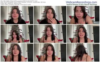 myfreecams-shin_nyanya-12-24-2025-20-47-57