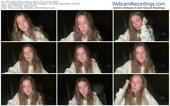 myfreecams-shinie_-12-24-2025-14-51-10