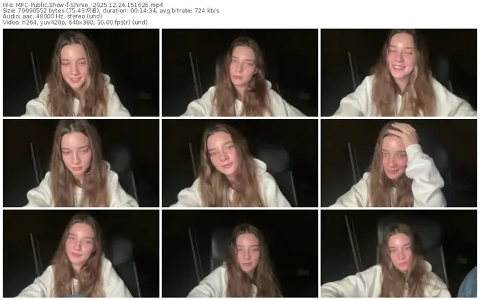 myfreecams-shinie_-12-24-2025-15-16-26