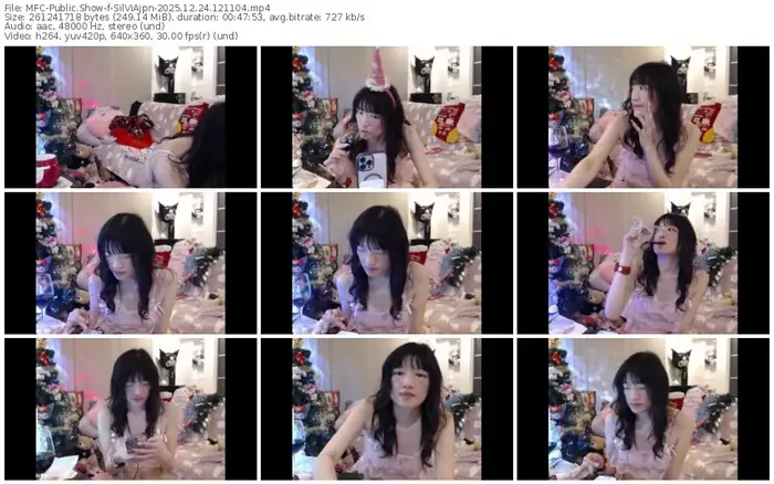 myfreecams-silviajpn-12-24-2025-12-11-04