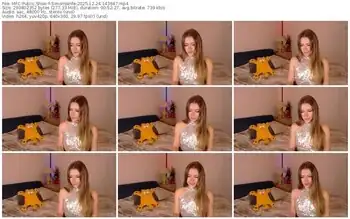 myfreecams-simonswife-12-24-2025-14-36-47