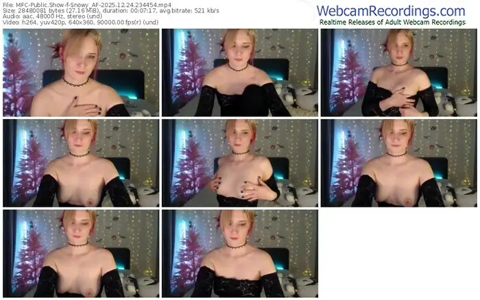 myfreecams-snowy_af-12-24-2025-23-44-54