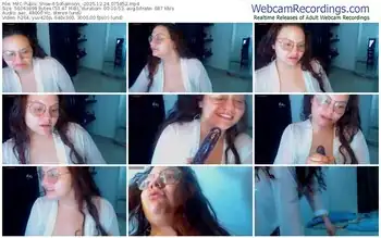 myfreecams-sofiamoon_-12-24-2025-07-58-52