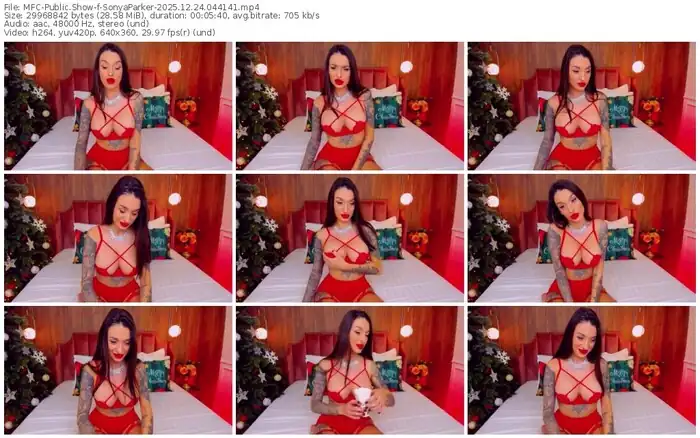 myfreecams-sonyaparker-12-24-2025-04-41-41