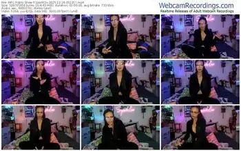 myfreecams-sparkl3s-12-24-2025-05-23-57