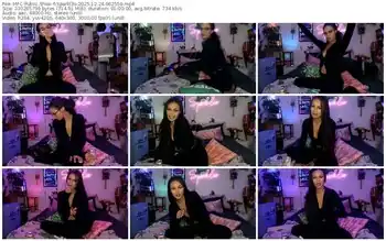 myfreecams-sparkl3s-12-24-2025-06-25-59